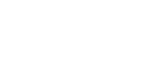 Alven Hotel